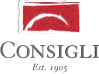 Image included in the source contract