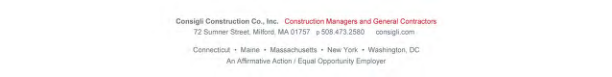 Image included in the source contract