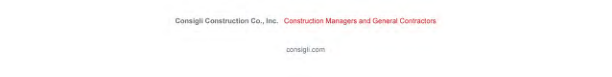 Image included in the source contract
