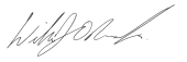 Image included in the source contract