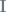 Image included in the source contract