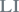 Image included in the source contract
