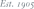 Image included in the source contract