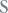 Image included in the source contract