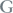 Image included in the source contract