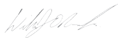 Image included in the source contract